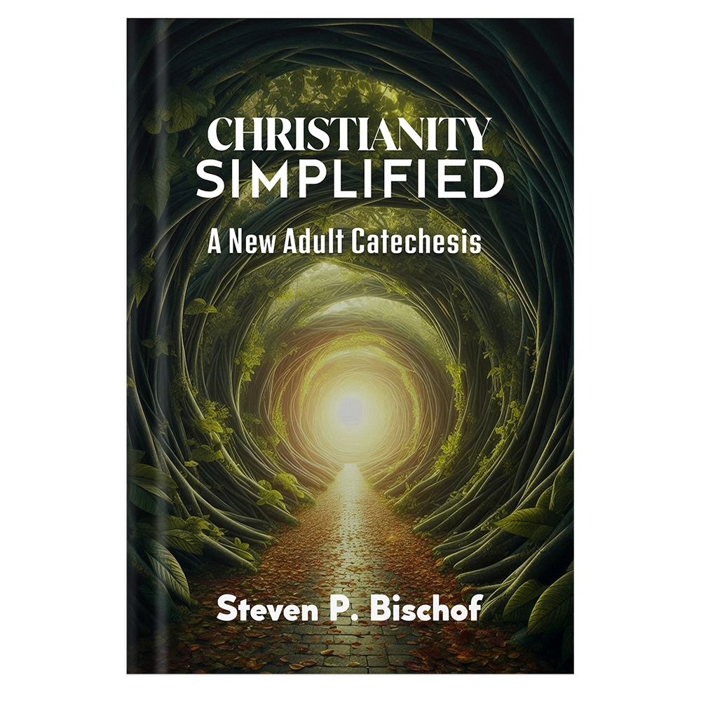 Christianity Simplified